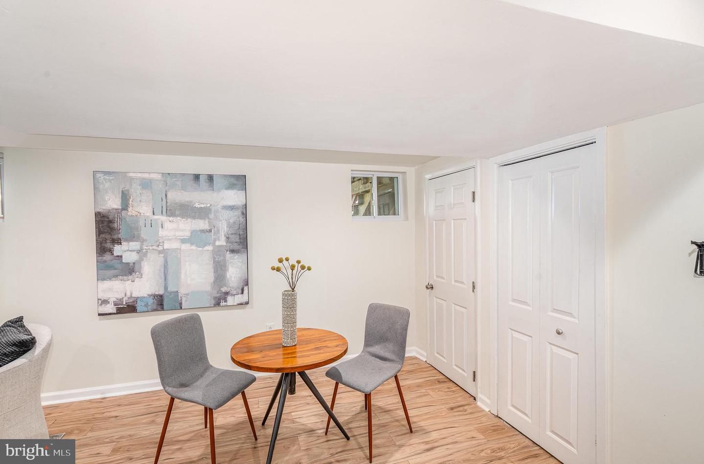 5308 13TH ST NW, WASHINGTON, District Of Columbia 20011, 5 Bedrooms Bedrooms, ,4 BathroomsBathrooms,Residential,For sale,5308 13TH ST NW,DCDC2209592 MLS # DCDC2209592