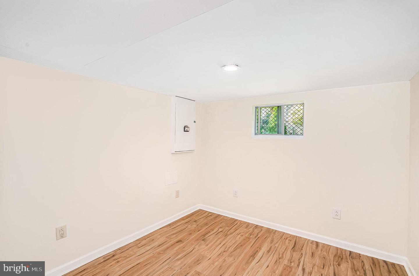 5308 13TH ST NW, WASHINGTON, District Of Columbia 20011, 5 Bedrooms Bedrooms, ,4 BathroomsBathrooms,Residential,For sale,5308 13TH ST NW,DCDC2209592 MLS # DCDC2209592