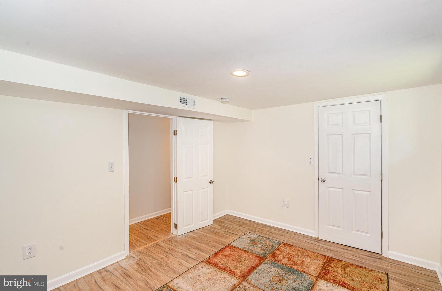 5308 13TH ST NW, WASHINGTON, District Of Columbia 20011, 5 Bedrooms Bedrooms, ,4 BathroomsBathrooms,Residential,For sale,5308 13TH ST NW,DCDC2209592 MLS # DCDC2209592