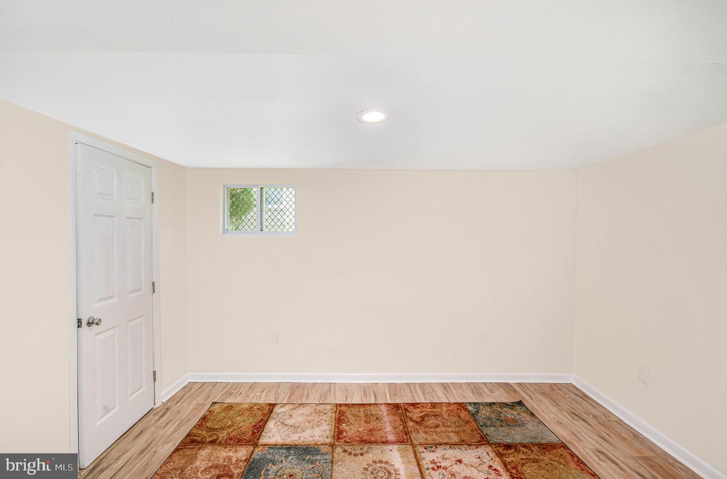 5308 13TH ST NW, WASHINGTON, District Of Columbia 20011, 5 Bedrooms Bedrooms, ,4 BathroomsBathrooms,Residential,For sale,5308 13TH ST NW,DCDC2209592 MLS # DCDC2209592