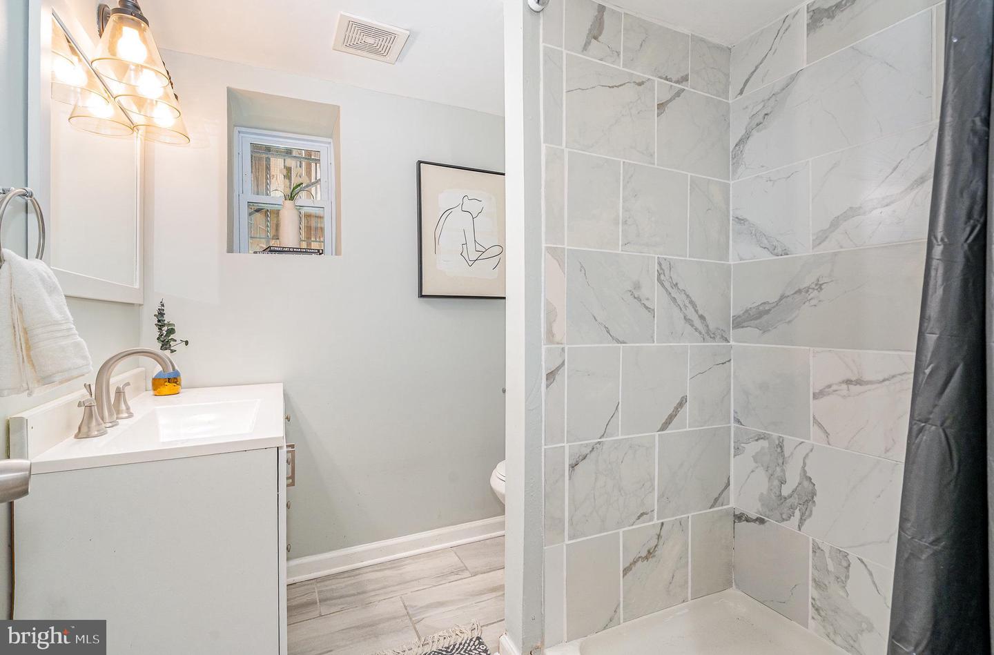 5308 13TH ST NW, WASHINGTON, District Of Columbia 20011, 5 Bedrooms Bedrooms, ,4 BathroomsBathrooms,Residential,For sale,5308 13TH ST NW,DCDC2209592 MLS # DCDC2209592