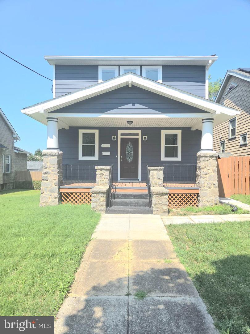 5308 13TH ST NW, WASHINGTON, District Of Columbia 20011, 5 Bedrooms Bedrooms, ,4 BathroomsBathrooms,Residential,For sale,5308 13TH ST NW,DCDC2209592 MLS # DCDC2209592