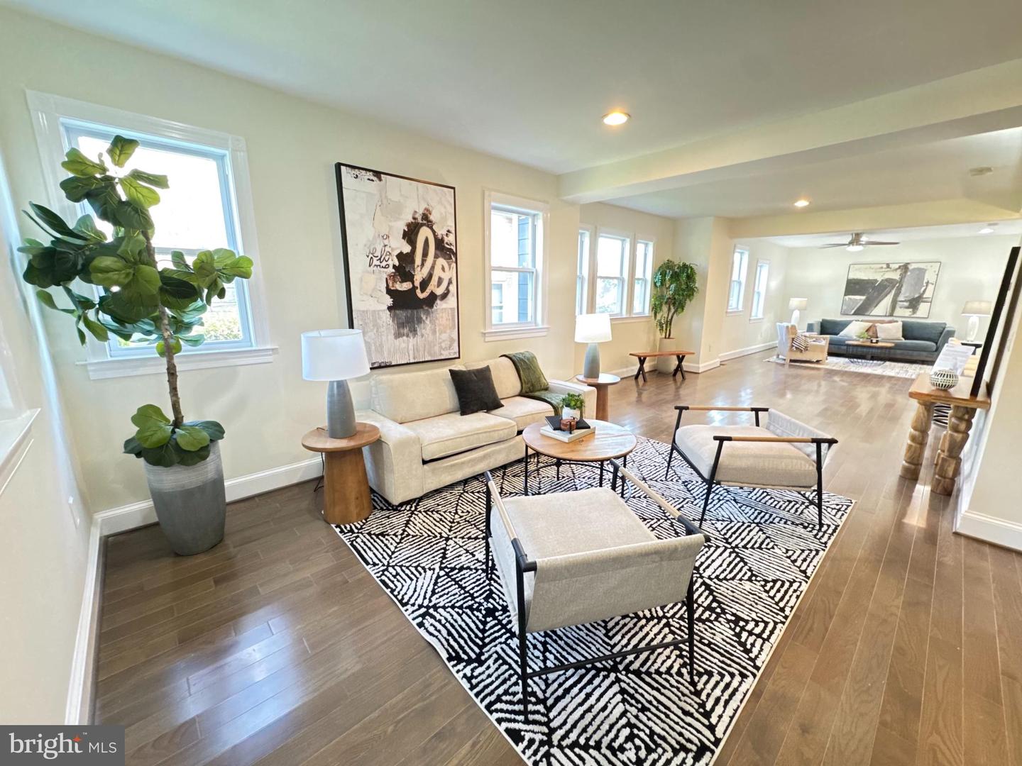 5308 13TH ST NW, WASHINGTON, District Of Columbia 20011, 5 Bedrooms Bedrooms, ,4 BathroomsBathrooms,Residential,For sale,5308 13TH ST NW,DCDC2209592 MLS # DCDC2209592