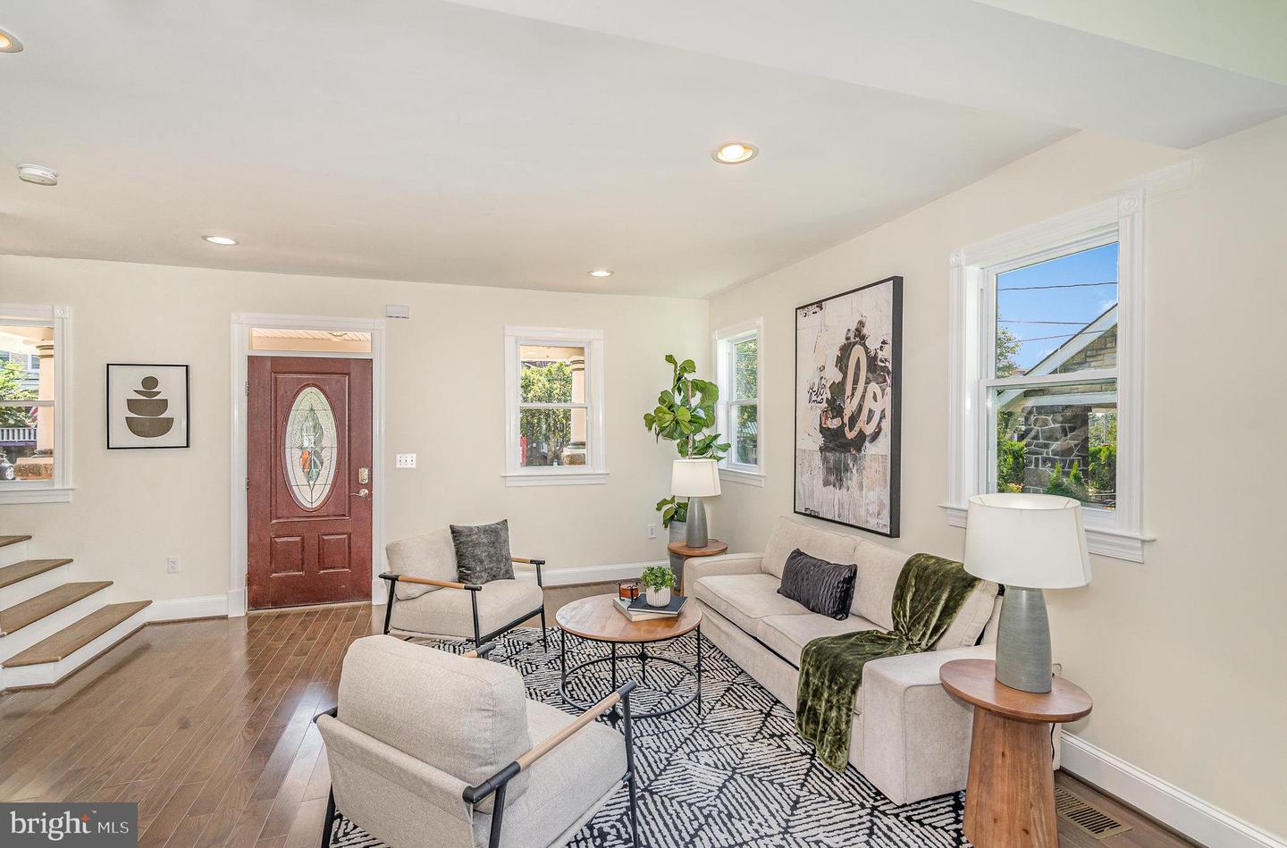 5308 13TH ST NW, WASHINGTON, District Of Columbia 20011, 5 Bedrooms Bedrooms, ,4 BathroomsBathrooms,Residential,For sale,5308 13TH ST NW,DCDC2209592 MLS # DCDC2209592