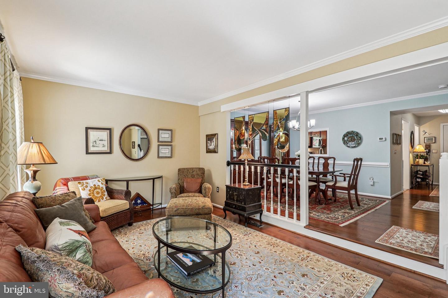 178 SULGRAVE CT, STERLING, Virginia 20165, 3 Bedrooms Bedrooms, ,2 BathroomsBathrooms,Residential,For sale,178 SULGRAVE CT,VALO2101516 MLS # VALO2101516
