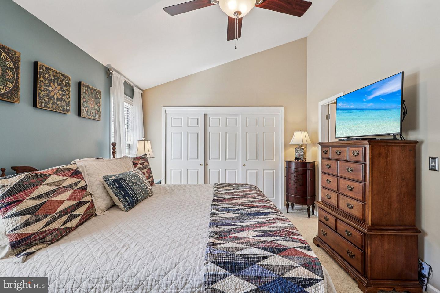 178 SULGRAVE CT, STERLING, Virginia 20165, 3 Bedrooms Bedrooms, ,2 BathroomsBathrooms,Residential,For sale,178 SULGRAVE CT,VALO2101516 MLS # VALO2101516