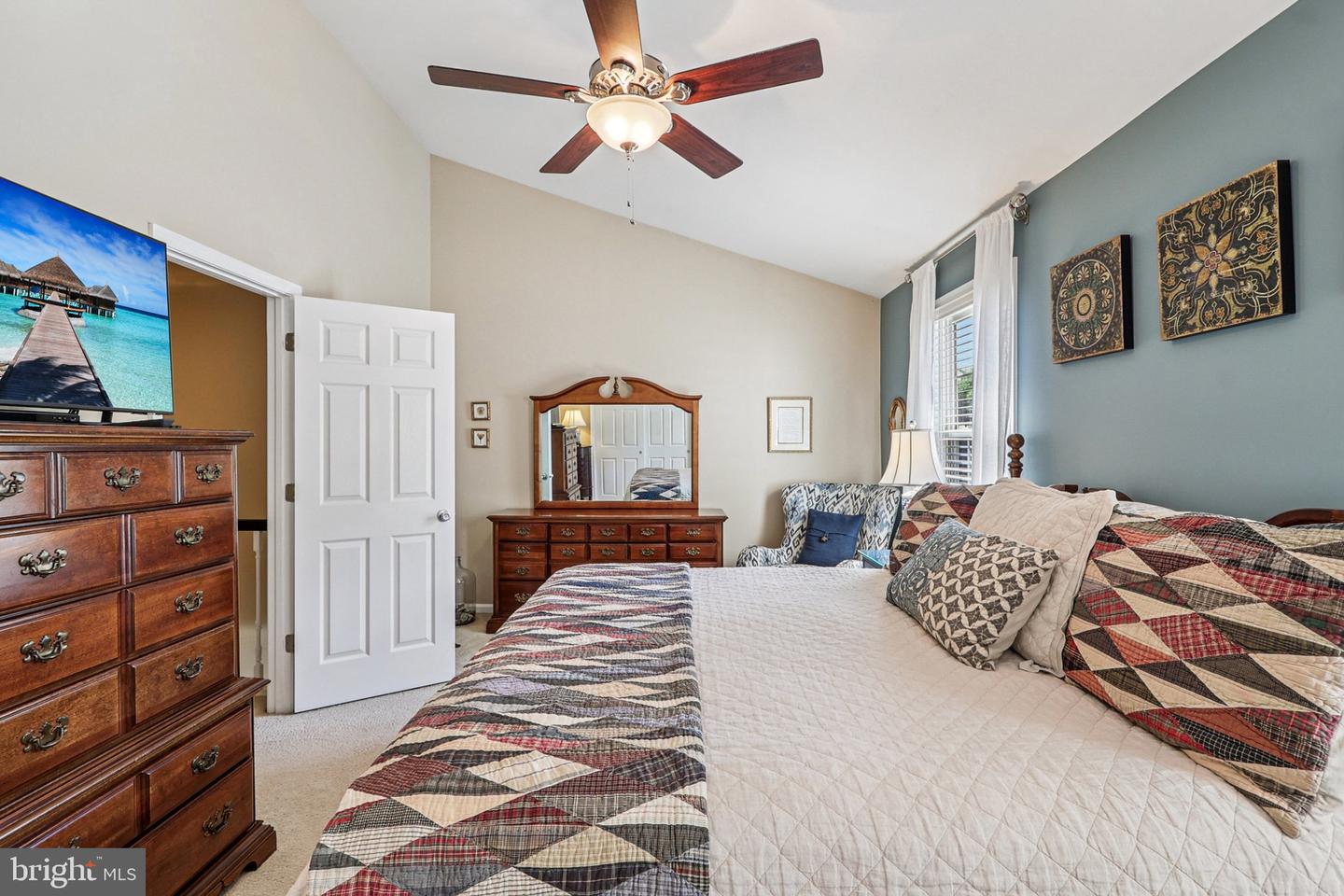 178 SULGRAVE CT, STERLING, Virginia 20165, 3 Bedrooms Bedrooms, ,2 BathroomsBathrooms,Residential,For sale,178 SULGRAVE CT,VALO2101516 MLS # VALO2101516