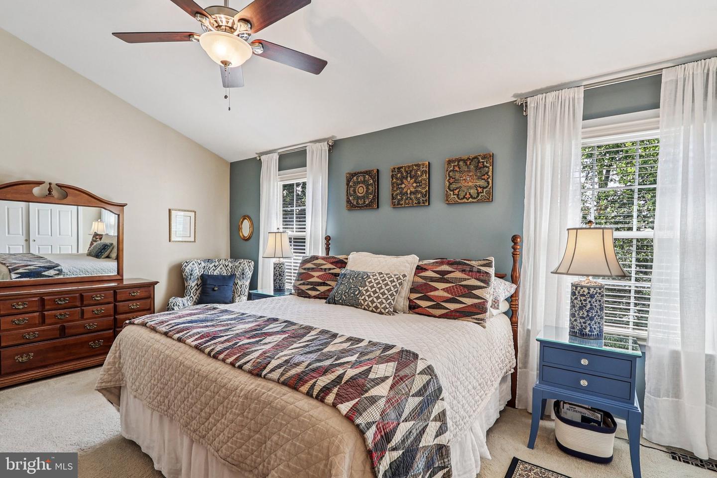 178 SULGRAVE CT, STERLING, Virginia 20165, 3 Bedrooms Bedrooms, ,2 BathroomsBathrooms,Residential,For sale,178 SULGRAVE CT,VALO2101516 MLS # VALO2101516