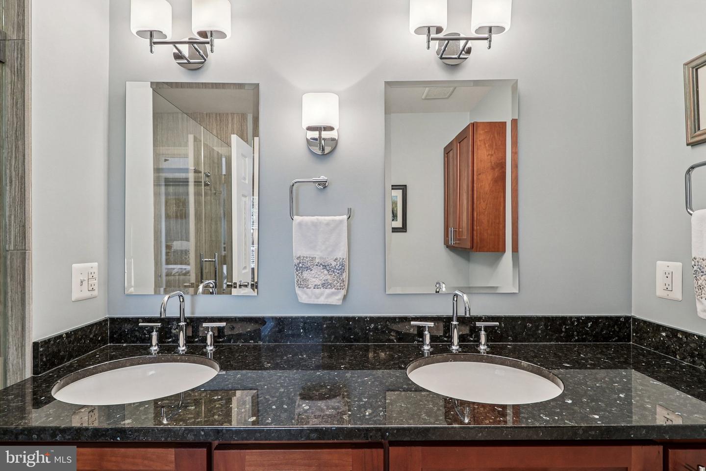 178 SULGRAVE CT, STERLING, Virginia 20165, 3 Bedrooms Bedrooms, ,2 BathroomsBathrooms,Residential,For sale,178 SULGRAVE CT,VALO2101516 MLS # VALO2101516