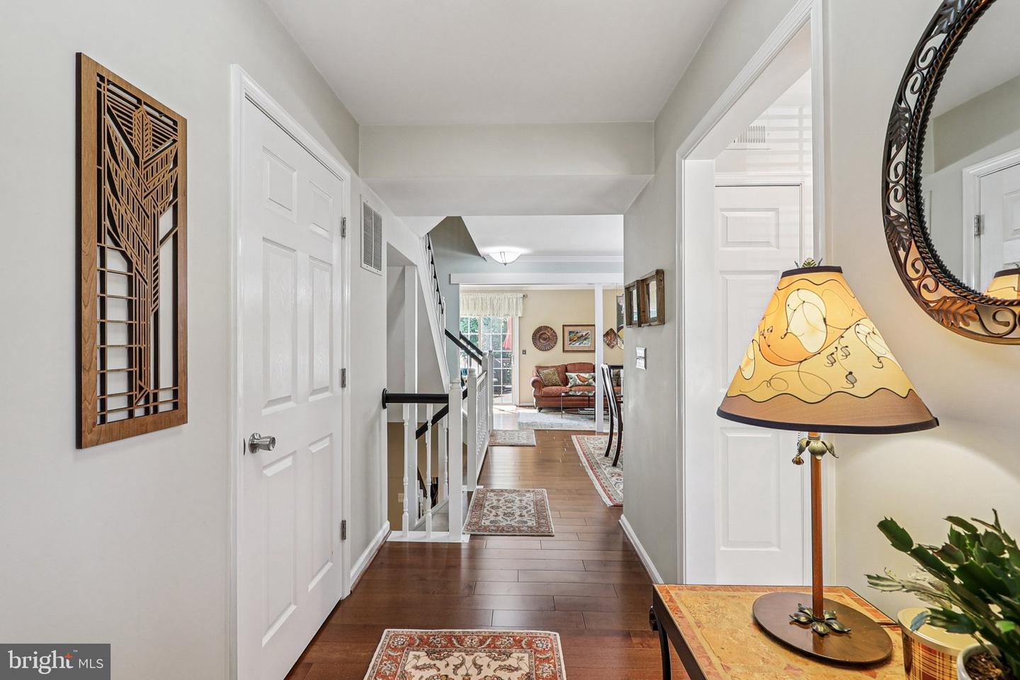 178 SULGRAVE CT, STERLING, Virginia 20165, 3 Bedrooms Bedrooms, ,2 BathroomsBathrooms,Residential,For sale,178 SULGRAVE CT,VALO2101516 MLS # VALO2101516