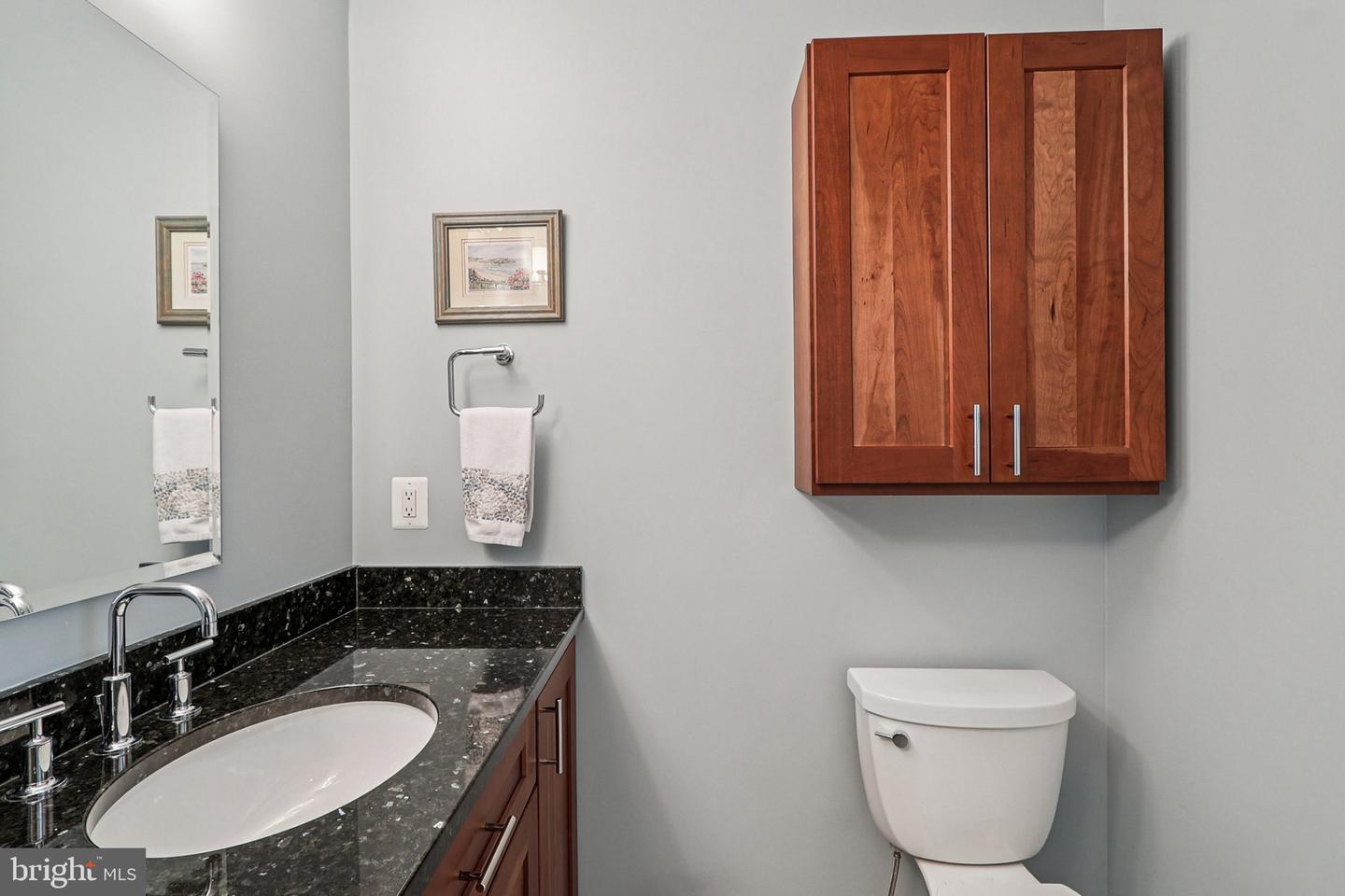 178 SULGRAVE CT, STERLING, Virginia 20165, 3 Bedrooms Bedrooms, ,2 BathroomsBathrooms,Residential,For sale,178 SULGRAVE CT,VALO2101516 MLS # VALO2101516