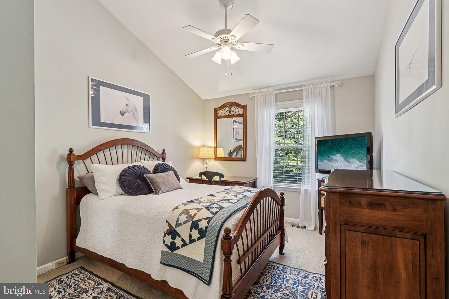 178 SULGRAVE CT, STERLING, Virginia 20165, 3 Bedrooms Bedrooms, ,2 BathroomsBathrooms,Residential,For sale,178 SULGRAVE CT,VALO2101516 MLS # VALO2101516