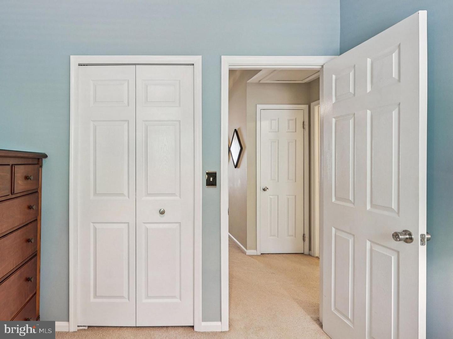178 SULGRAVE CT, STERLING, Virginia 20165, 3 Bedrooms Bedrooms, ,2 BathroomsBathrooms,Residential,For sale,178 SULGRAVE CT,VALO2101516 MLS # VALO2101516