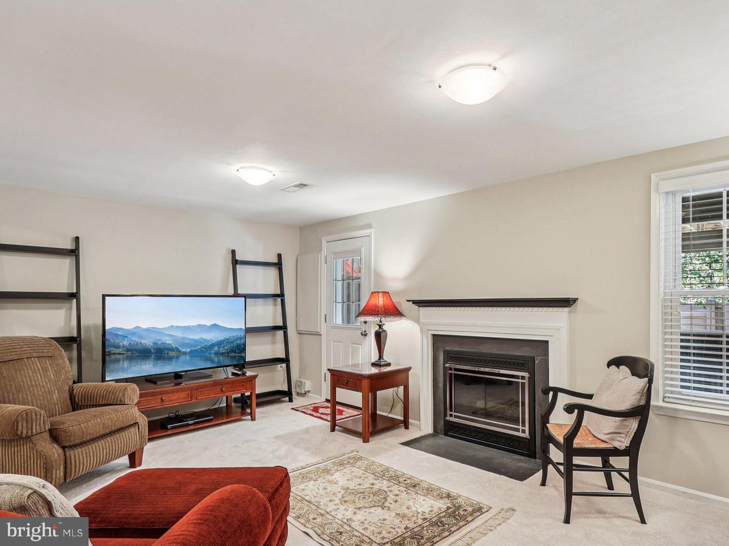 178 SULGRAVE CT, STERLING, Virginia 20165, 3 Bedrooms Bedrooms, ,2 BathroomsBathrooms,Residential,For sale,178 SULGRAVE CT,VALO2101516 MLS # VALO2101516