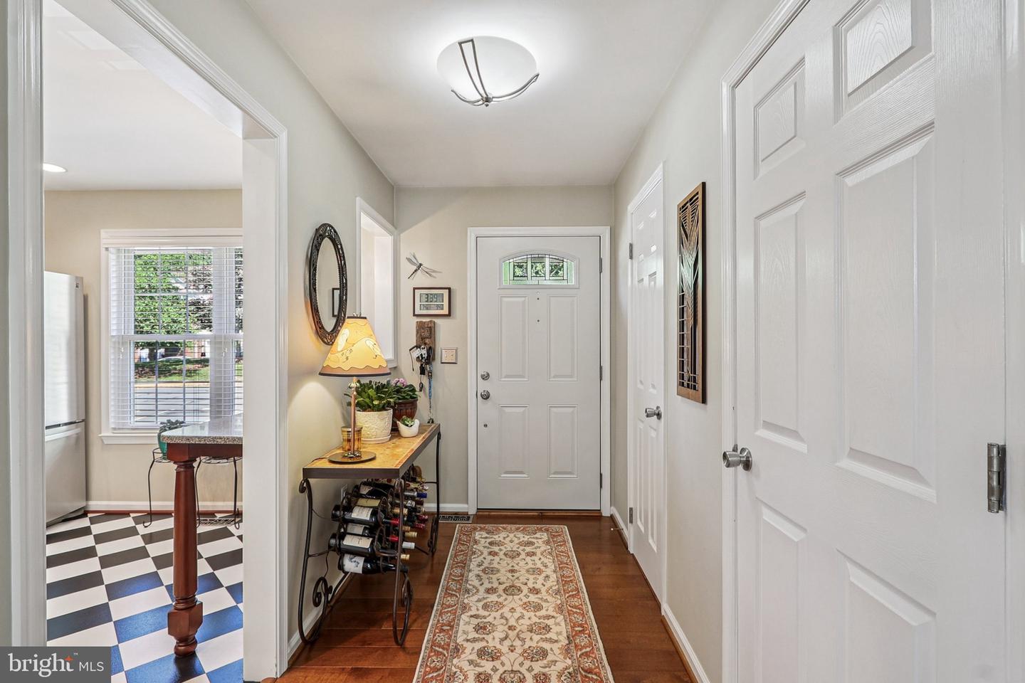 178 SULGRAVE CT, STERLING, Virginia 20165, 3 Bedrooms Bedrooms, ,2 BathroomsBathrooms,Residential,For sale,178 SULGRAVE CT,VALO2101516 MLS # VALO2101516