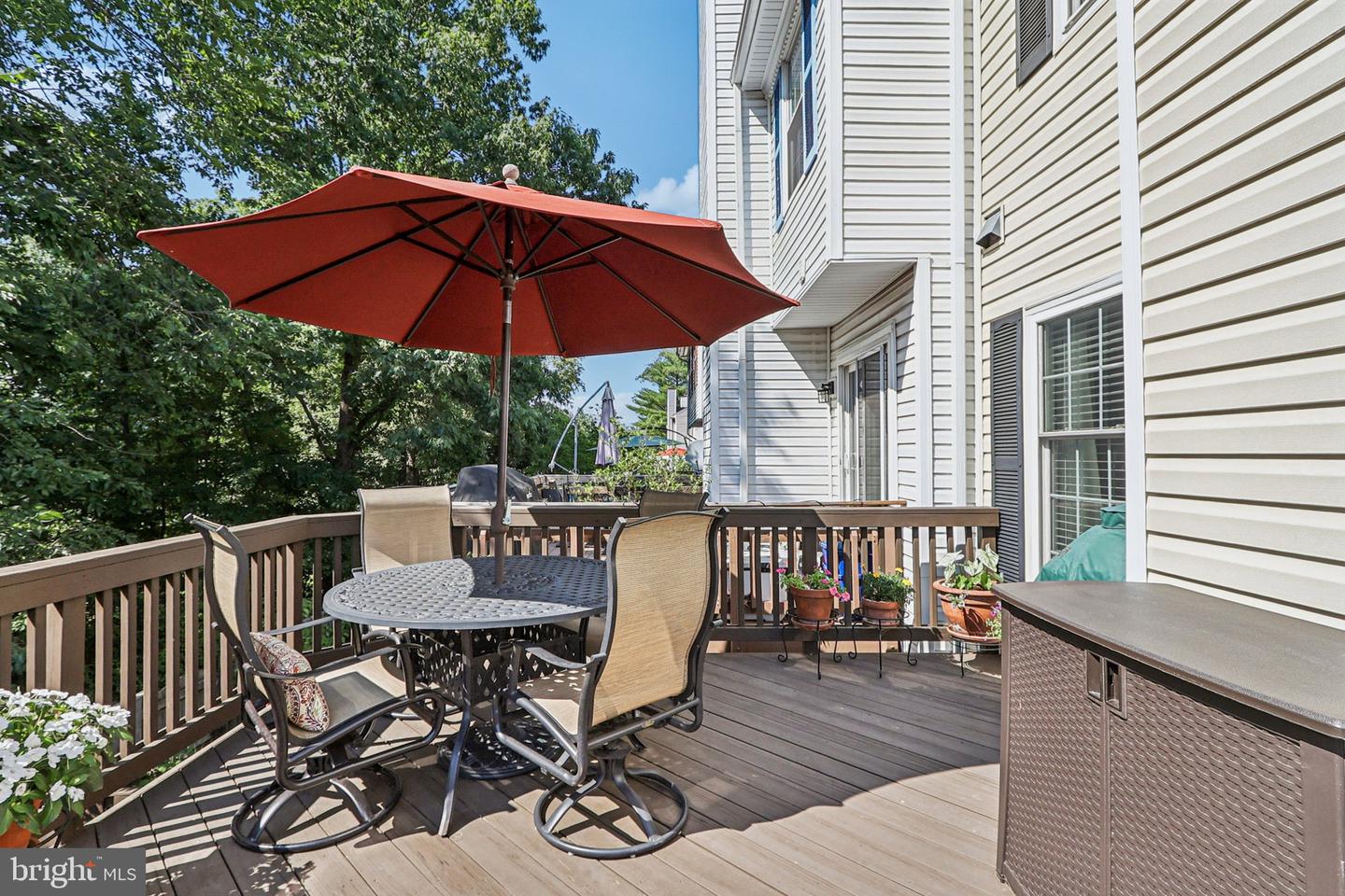 178 SULGRAVE CT, STERLING, Virginia 20165, 3 Bedrooms Bedrooms, ,2 BathroomsBathrooms,Residential,For sale,178 SULGRAVE CT,VALO2101516 MLS # VALO2101516