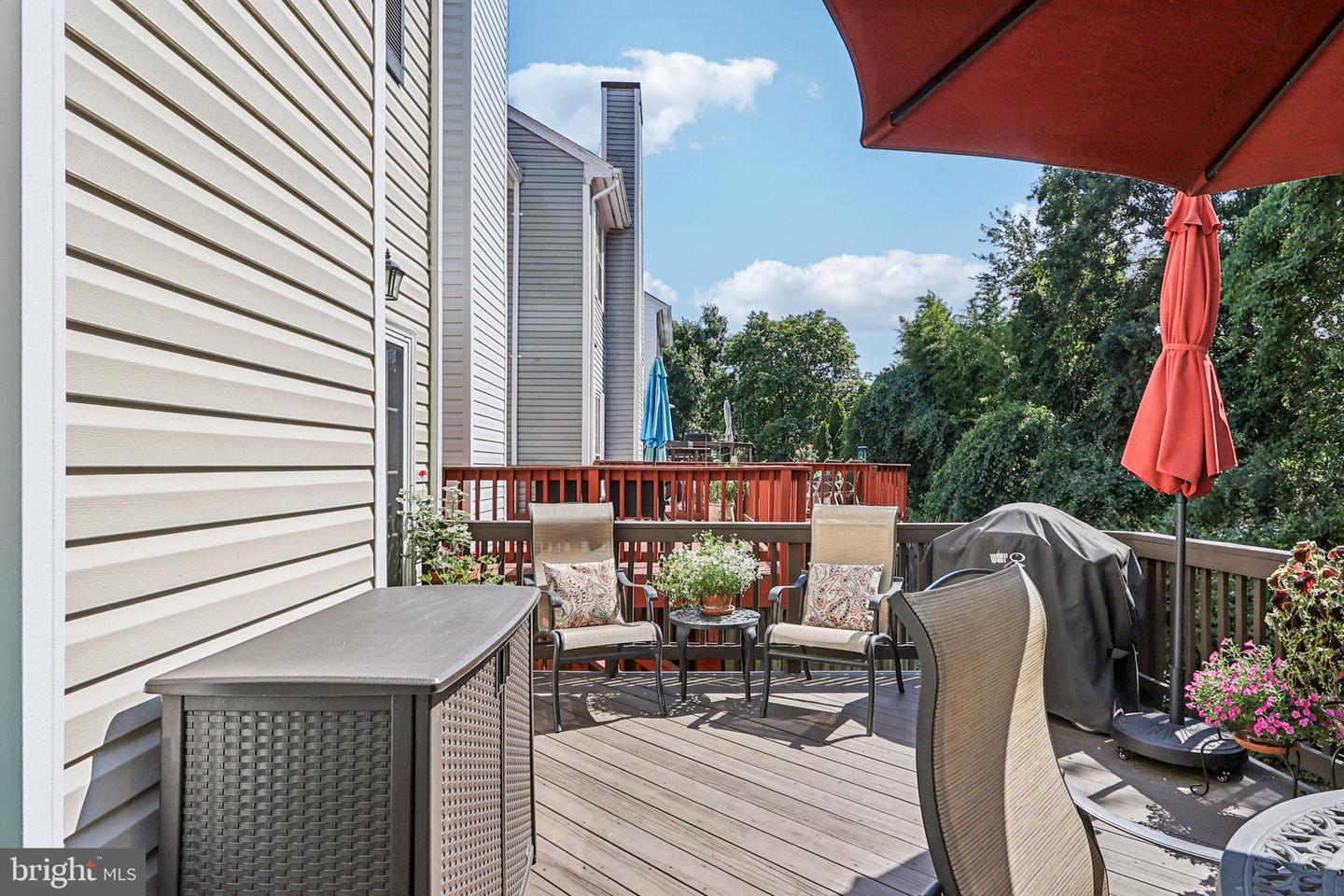 178 SULGRAVE CT, STERLING, Virginia 20165, 3 Bedrooms Bedrooms, ,2 BathroomsBathrooms,Residential,For sale,178 SULGRAVE CT,VALO2101516 MLS # VALO2101516