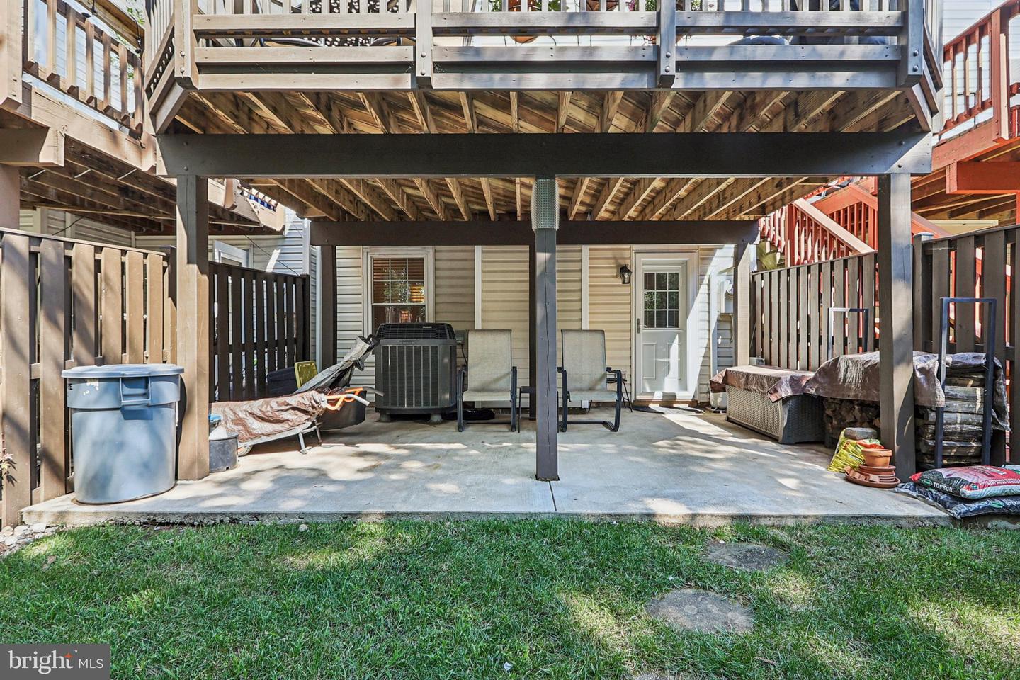 178 SULGRAVE CT, STERLING, Virginia 20165, 3 Bedrooms Bedrooms, ,2 BathroomsBathrooms,Residential,For sale,178 SULGRAVE CT,VALO2101516 MLS # VALO2101516