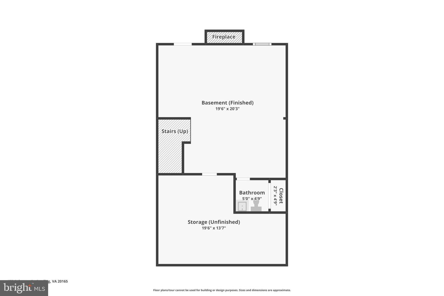 178 SULGRAVE CT, STERLING, Virginia 20165, 3 Bedrooms Bedrooms, ,2 BathroomsBathrooms,Residential,For sale,178 SULGRAVE CT,VALO2101516 MLS # VALO2101516