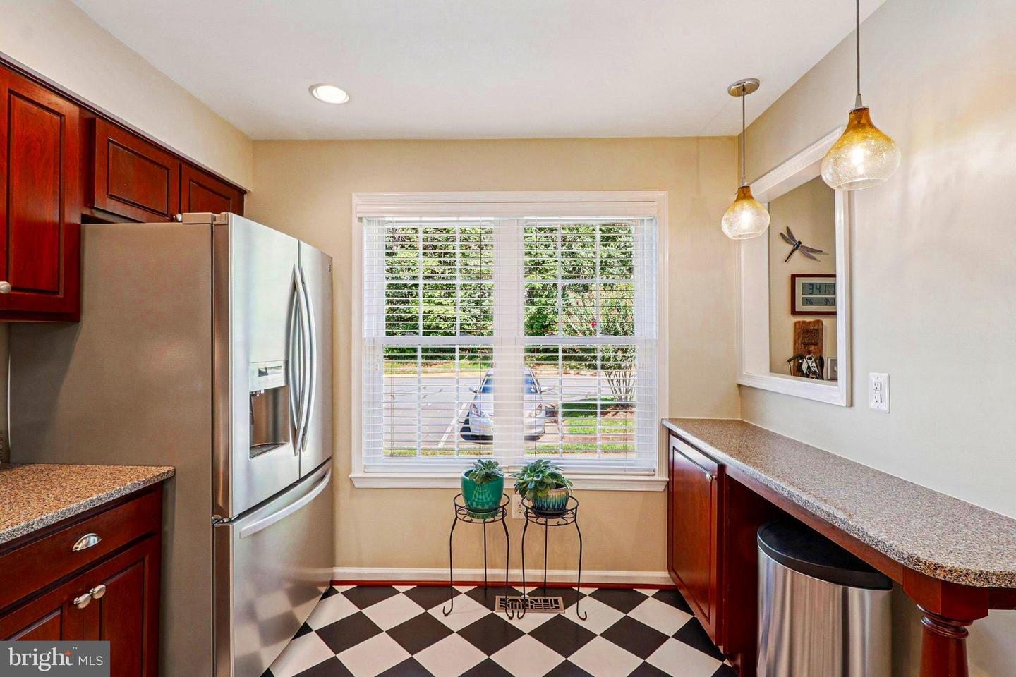 178 SULGRAVE CT, STERLING, Virginia 20165, 3 Bedrooms Bedrooms, ,2 BathroomsBathrooms,Residential,For sale,178 SULGRAVE CT,VALO2101516 MLS # VALO2101516