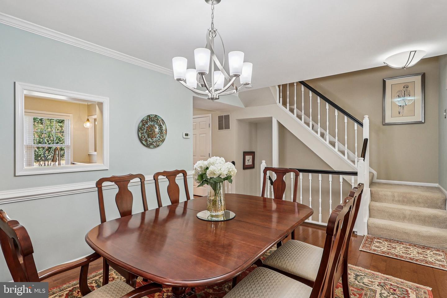 178 SULGRAVE CT, STERLING, Virginia 20165, 3 Bedrooms Bedrooms, ,2 BathroomsBathrooms,Residential,For sale,178 SULGRAVE CT,VALO2101516 MLS # VALO2101516