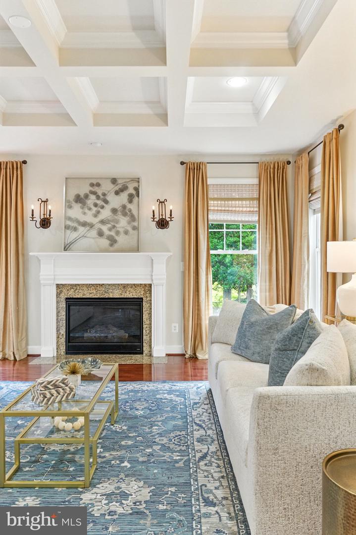 1628 WESTMORELAND ST, MCLEAN, Virginia 22101, 6 Bedrooms Bedrooms, ,5 BathroomsBathrooms,Residential,For sale,1628 WESTMORELAND ST,VAFX2254346 MLS # VAFX2254346