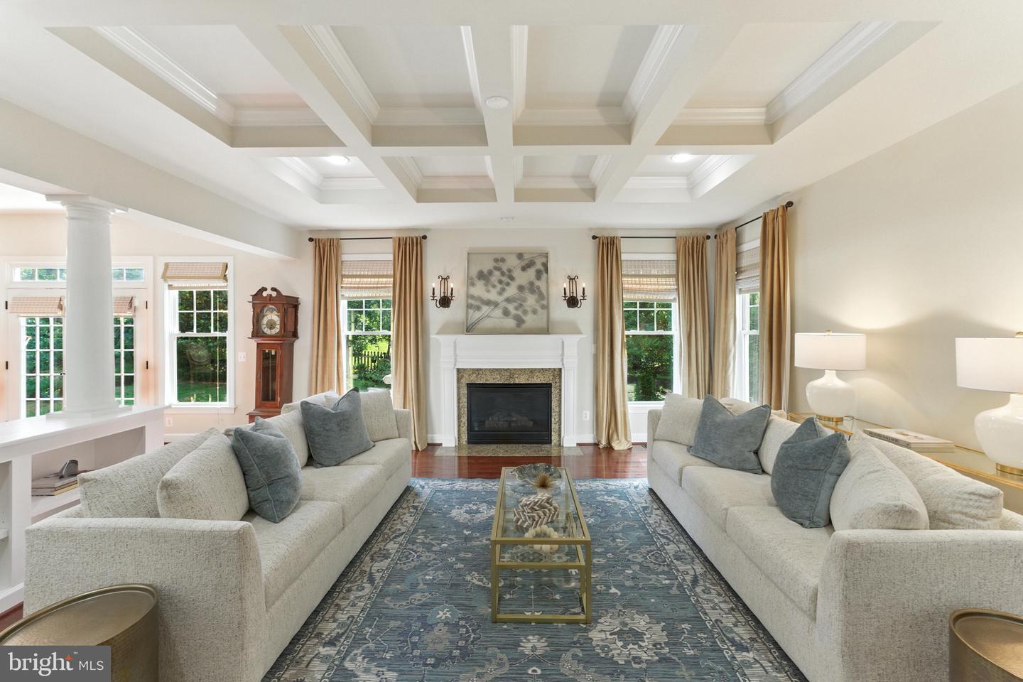 1628 WESTMORELAND ST, MCLEAN, Virginia 22101, 6 Bedrooms Bedrooms, ,5 BathroomsBathrooms,Residential,For sale,1628 WESTMORELAND ST,VAFX2254346 MLS # VAFX2254346