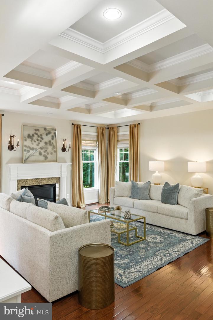 1628 WESTMORELAND ST, MCLEAN, Virginia 22101, 6 Bedrooms Bedrooms, ,5 BathroomsBathrooms,Residential,For sale,1628 WESTMORELAND ST,VAFX2254346 MLS # VAFX2254346