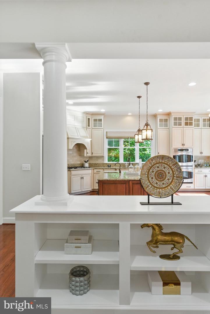 1628 WESTMORELAND ST, MCLEAN, Virginia 22101, 6 Bedrooms Bedrooms, ,5 BathroomsBathrooms,Residential,For sale,1628 WESTMORELAND ST,VAFX2254346 MLS # VAFX2254346