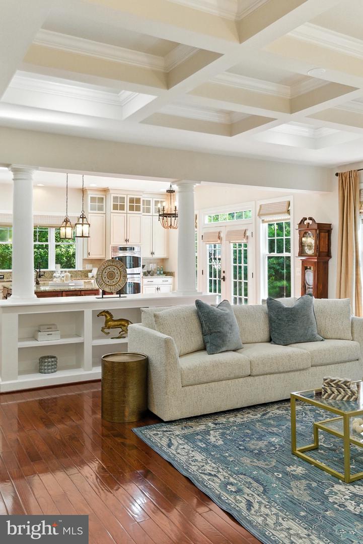1628 WESTMORELAND ST, MCLEAN, Virginia 22101, 6 Bedrooms Bedrooms, ,5 BathroomsBathrooms,Residential,For sale,1628 WESTMORELAND ST,VAFX2254346 MLS # VAFX2254346