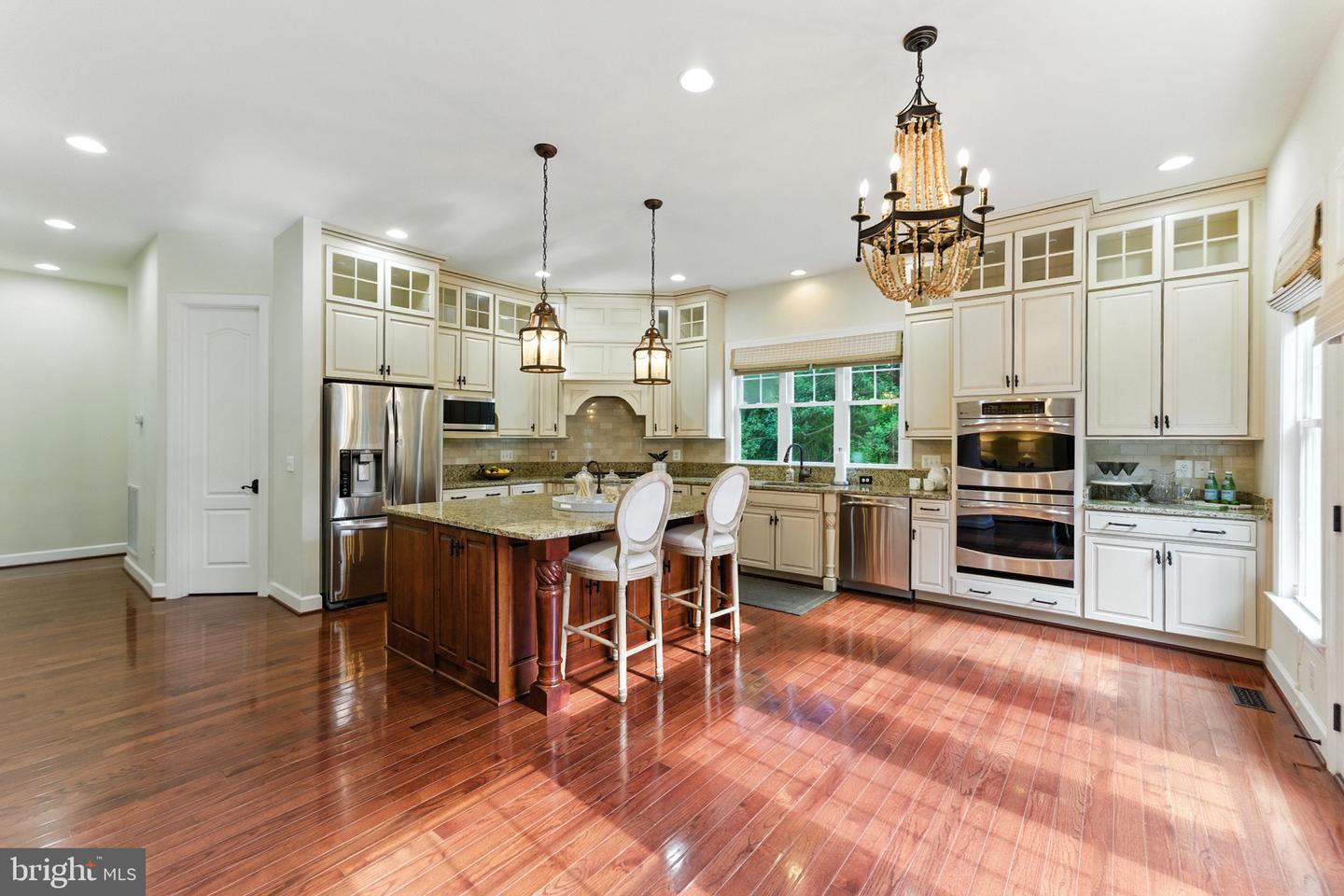 1628 WESTMORELAND ST, MCLEAN, Virginia 22101, 6 Bedrooms Bedrooms, ,5 BathroomsBathrooms,Residential,For sale,1628 WESTMORELAND ST,VAFX2254346 MLS # VAFX2254346