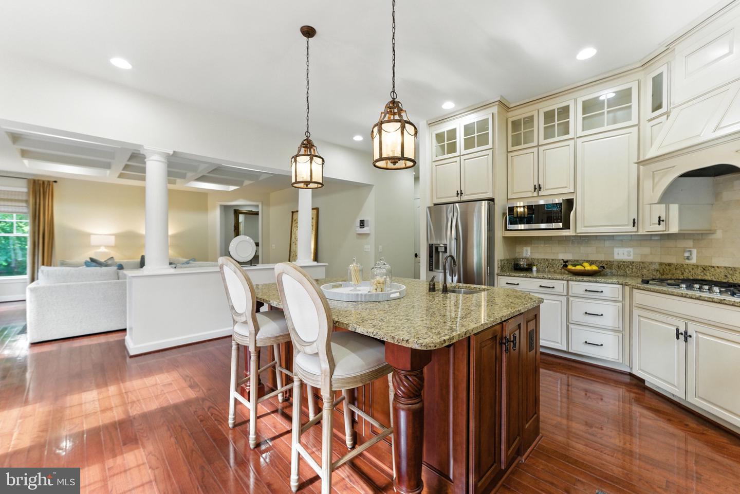1628 WESTMORELAND ST, MCLEAN, Virginia 22101, 6 Bedrooms Bedrooms, ,5 BathroomsBathrooms,Residential,For sale,1628 WESTMORELAND ST,VAFX2254346 MLS # VAFX2254346