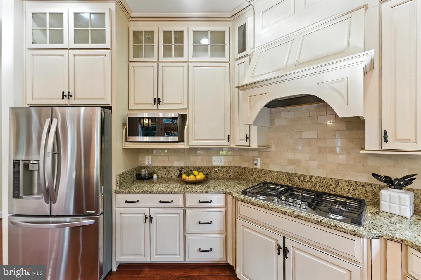 1628 WESTMORELAND ST, MCLEAN, Virginia 22101, 6 Bedrooms Bedrooms, ,5 BathroomsBathrooms,Residential,For sale,1628 WESTMORELAND ST,VAFX2254346 MLS # VAFX2254346