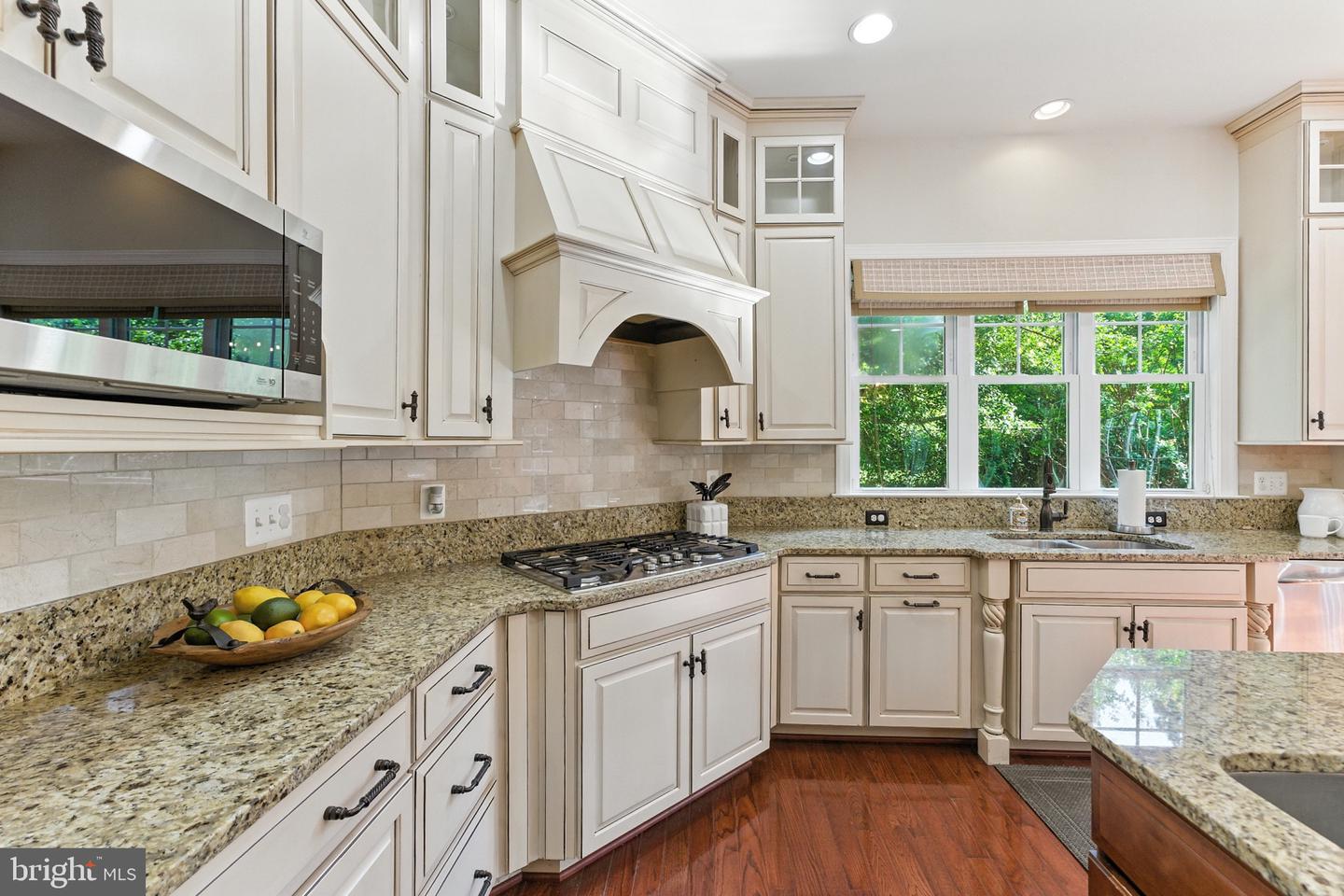 1628 WESTMORELAND ST, MCLEAN, Virginia 22101, 6 Bedrooms Bedrooms, ,5 BathroomsBathrooms,Residential,For sale,1628 WESTMORELAND ST,VAFX2254346 MLS # VAFX2254346