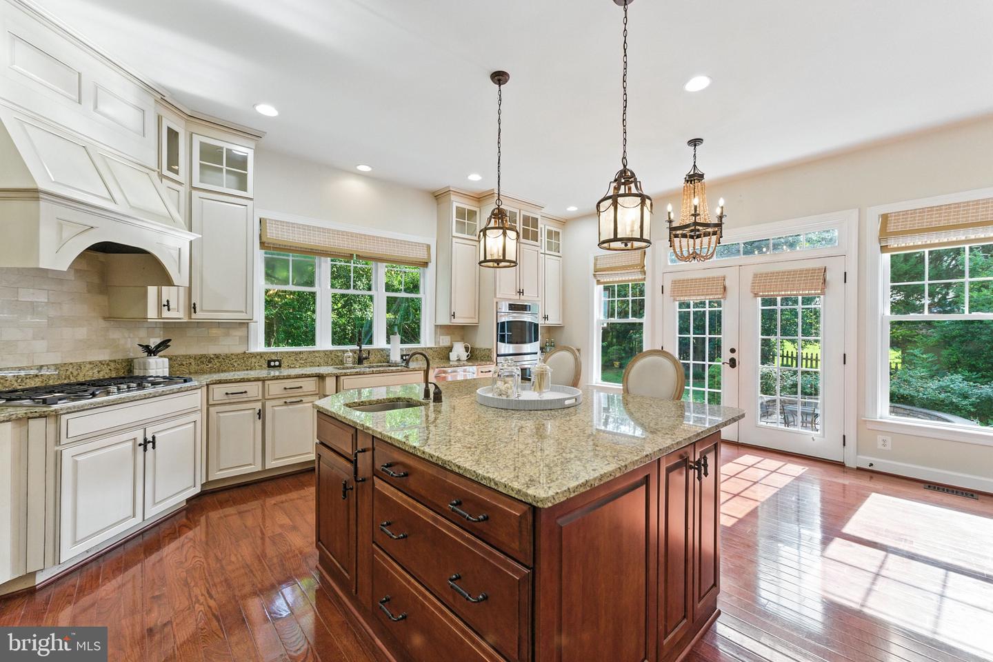1628 WESTMORELAND ST, MCLEAN, Virginia 22101, 6 Bedrooms Bedrooms, ,5 BathroomsBathrooms,Residential,For sale,1628 WESTMORELAND ST,VAFX2254346 MLS # VAFX2254346