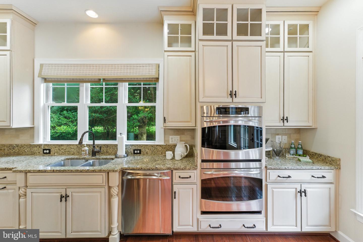 1628 WESTMORELAND ST, MCLEAN, Virginia 22101, 6 Bedrooms Bedrooms, ,5 BathroomsBathrooms,Residential,For sale,1628 WESTMORELAND ST,VAFX2254346 MLS # VAFX2254346