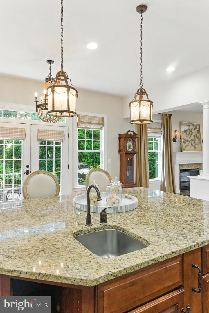 1628 WESTMORELAND ST, MCLEAN, Virginia 22101, 6 Bedrooms Bedrooms, ,5 BathroomsBathrooms,Residential,For sale,1628 WESTMORELAND ST,VAFX2254346 MLS # VAFX2254346