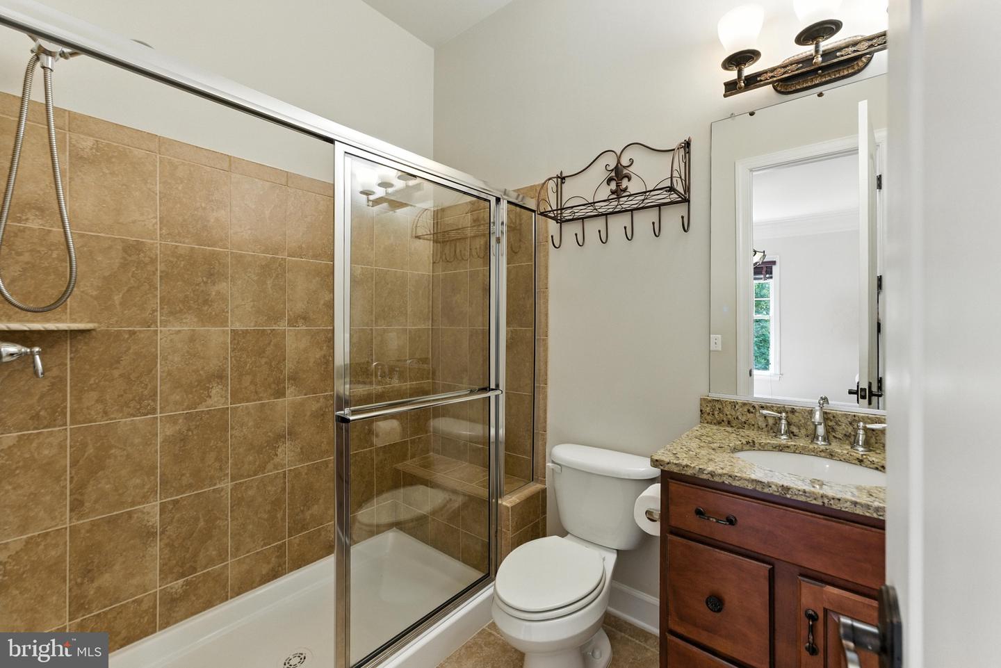 1628 WESTMORELAND ST, MCLEAN, Virginia 22101, 6 Bedrooms Bedrooms, ,5 BathroomsBathrooms,Residential,For sale,1628 WESTMORELAND ST,VAFX2254346 MLS # VAFX2254346