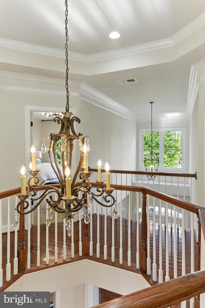 1628 WESTMORELAND ST, MCLEAN, Virginia 22101, 6 Bedrooms Bedrooms, ,5 BathroomsBathrooms,Residential,For sale,1628 WESTMORELAND ST,VAFX2254346 MLS # VAFX2254346