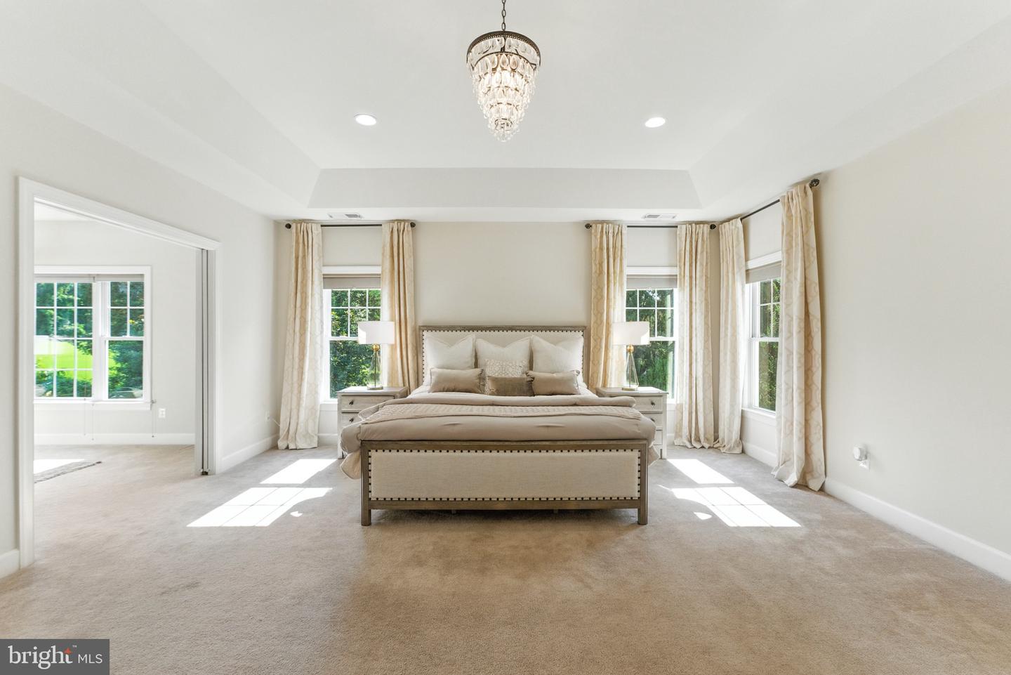 1628 WESTMORELAND ST, MCLEAN, Virginia 22101, 6 Bedrooms Bedrooms, ,5 BathroomsBathrooms,Residential,For sale,1628 WESTMORELAND ST,VAFX2254346 MLS # VAFX2254346