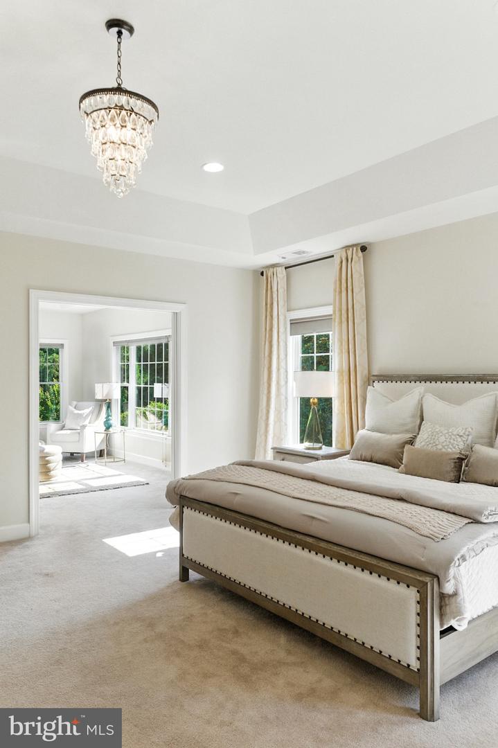 1628 WESTMORELAND ST, MCLEAN, Virginia 22101, 6 Bedrooms Bedrooms, ,5 BathroomsBathrooms,Residential,For sale,1628 WESTMORELAND ST,VAFX2254346 MLS # VAFX2254346