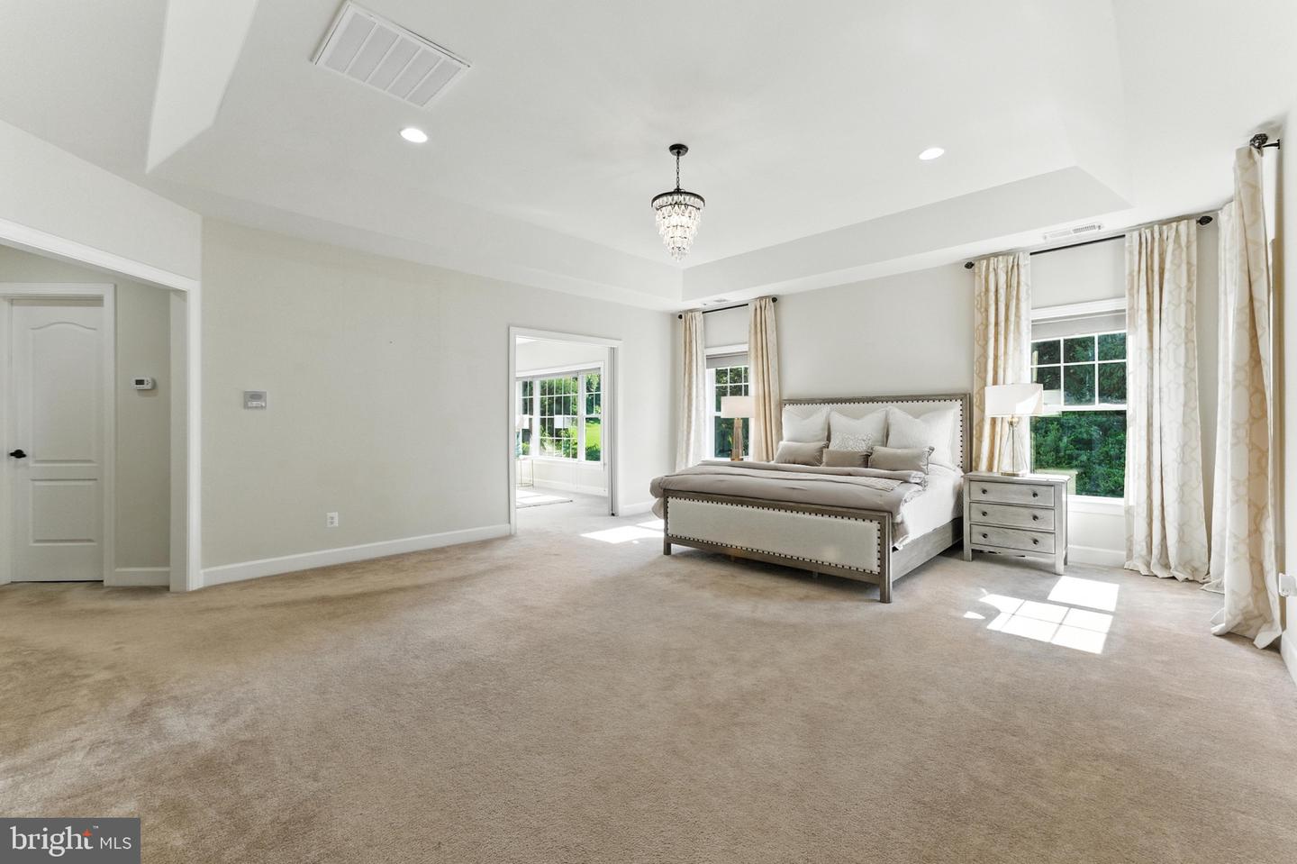 1628 WESTMORELAND ST, MCLEAN, Virginia 22101, 6 Bedrooms Bedrooms, ,5 BathroomsBathrooms,Residential,For sale,1628 WESTMORELAND ST,VAFX2254346 MLS # VAFX2254346