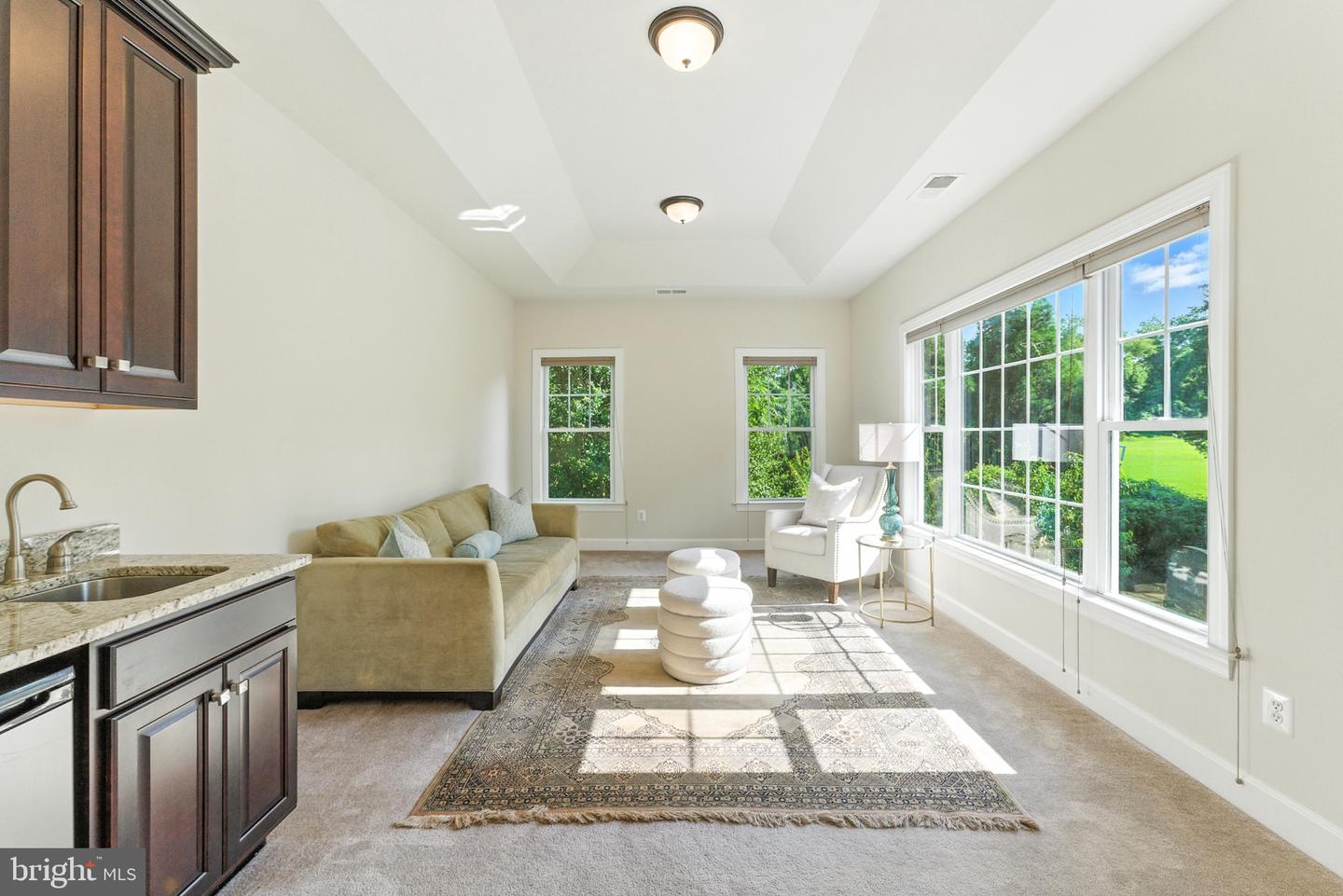 1628 WESTMORELAND ST, MCLEAN, Virginia 22101, 6 Bedrooms Bedrooms, ,5 BathroomsBathrooms,Residential,For sale,1628 WESTMORELAND ST,VAFX2254346 MLS # VAFX2254346