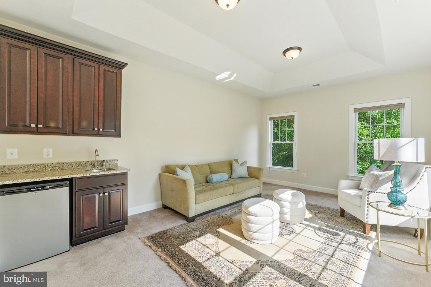 1628 WESTMORELAND ST, MCLEAN, Virginia 22101, 6 Bedrooms Bedrooms, ,5 BathroomsBathrooms,Residential,For sale,1628 WESTMORELAND ST,VAFX2254346 MLS # VAFX2254346