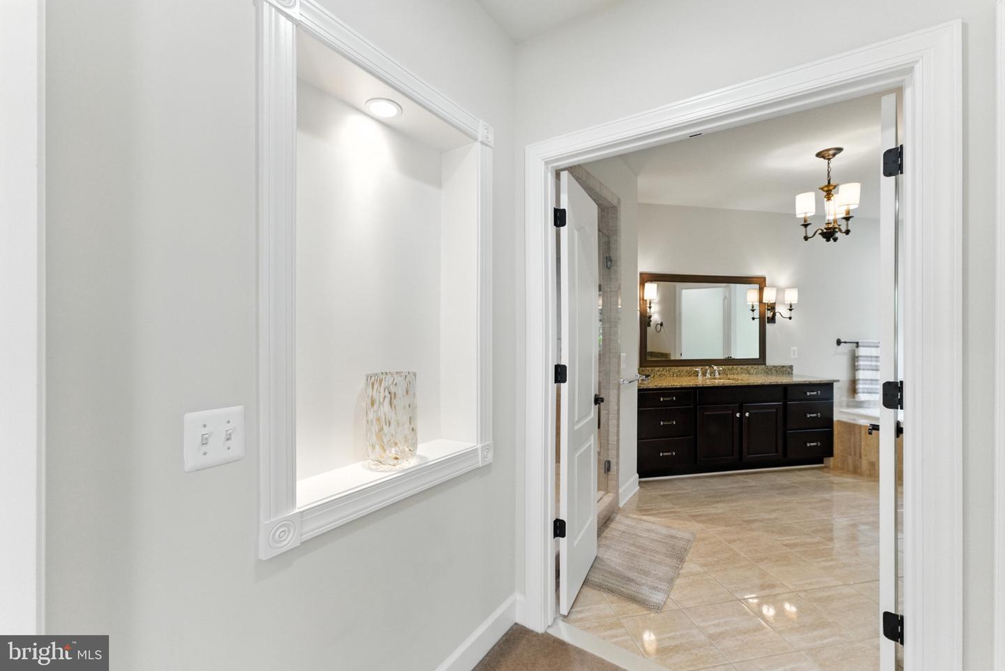 1628 WESTMORELAND ST, MCLEAN, Virginia 22101, 6 Bedrooms Bedrooms, ,5 BathroomsBathrooms,Residential,For sale,1628 WESTMORELAND ST,VAFX2254346 MLS # VAFX2254346