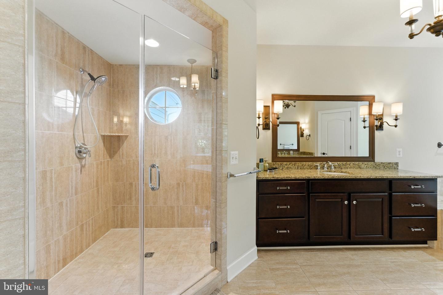 1628 WESTMORELAND ST, MCLEAN, Virginia 22101, 6 Bedrooms Bedrooms, ,5 BathroomsBathrooms,Residential,For sale,1628 WESTMORELAND ST,VAFX2254346 MLS # VAFX2254346