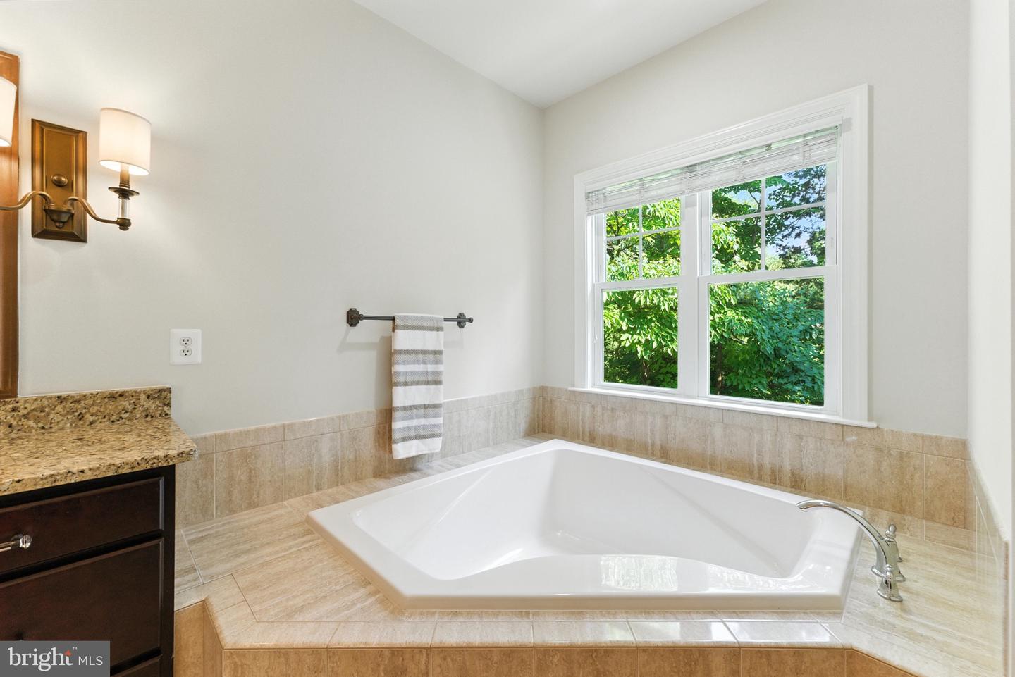 1628 WESTMORELAND ST, MCLEAN, Virginia 22101, 6 Bedrooms Bedrooms, ,5 BathroomsBathrooms,Residential,For sale,1628 WESTMORELAND ST,VAFX2254346 MLS # VAFX2254346