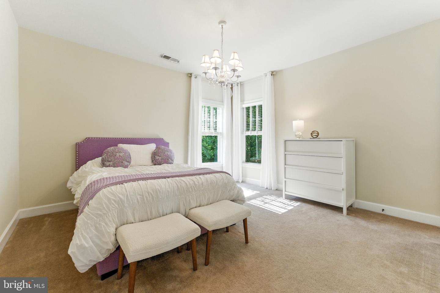 1628 WESTMORELAND ST, MCLEAN, Virginia 22101, 6 Bedrooms Bedrooms, ,5 BathroomsBathrooms,Residential,For sale,1628 WESTMORELAND ST,VAFX2254346 MLS # VAFX2254346
