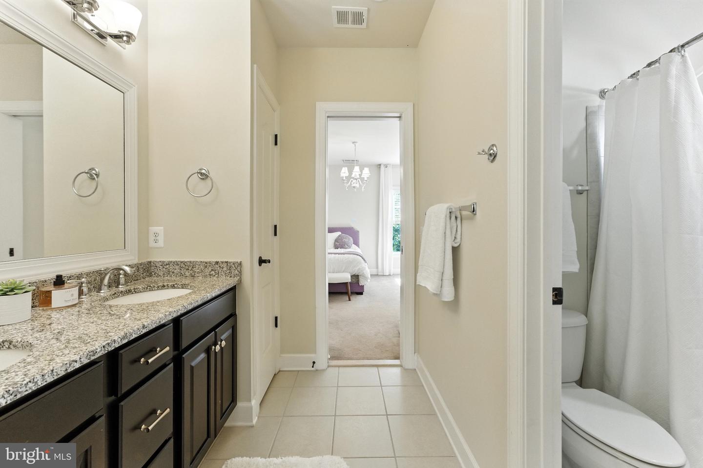 1628 WESTMORELAND ST, MCLEAN, Virginia 22101, 6 Bedrooms Bedrooms, ,5 BathroomsBathrooms,Residential,For sale,1628 WESTMORELAND ST,VAFX2254346 MLS # VAFX2254346
