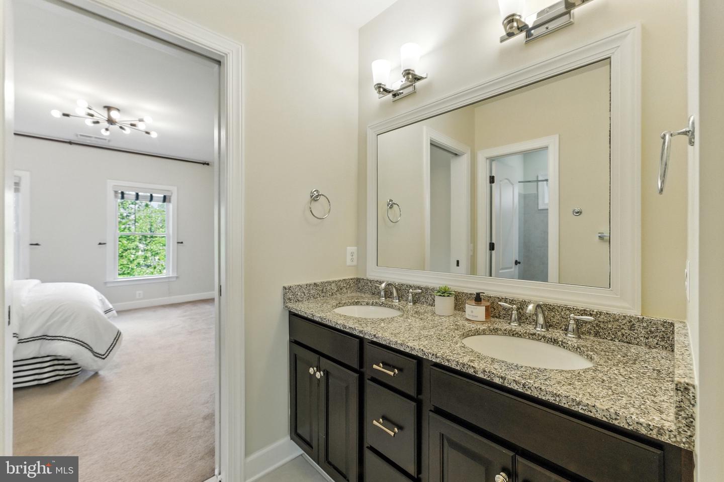 1628 WESTMORELAND ST, MCLEAN, Virginia 22101, 6 Bedrooms Bedrooms, ,5 BathroomsBathrooms,Residential,For sale,1628 WESTMORELAND ST,VAFX2254346 MLS # VAFX2254346